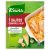 Knorr 7sajtos csirkemell alap 35g