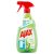 Ajax ablaktiszt. 500ml SZF floral fiesta