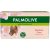 PALMOLIVE SZAPPAN 90.GR ALMOND 6db/cs