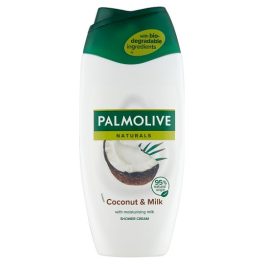 Palmolive tusfürdő For Women Coconut 250