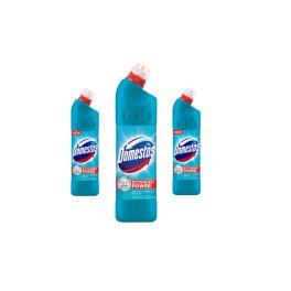 domestos fertőtlenítő 750 ml atlantic fr