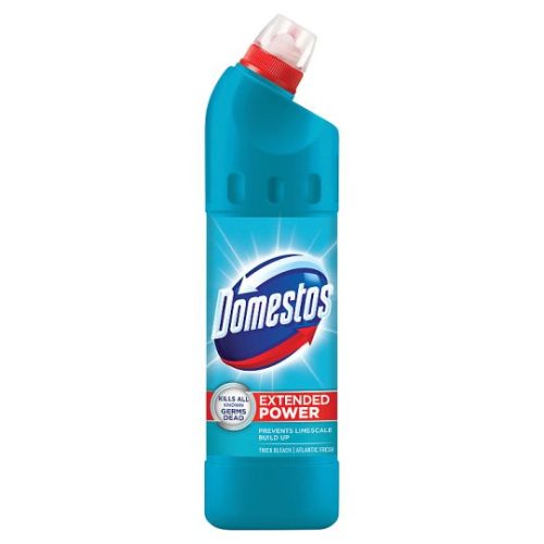 domestos fertőtlenítő 750 ml atlantic fr