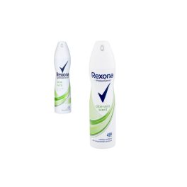 rexona deo 150 ml női aloe vera