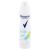 rexona deo 150 ml női stay fresh bpoppy