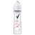 rexona deo 150 ml női stay fresh wrose&l