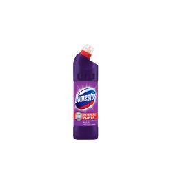 Domestos Levender 750ml