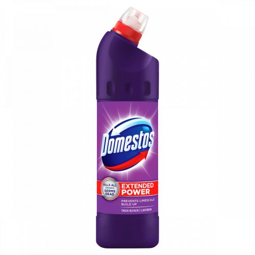 Domestos Levender 750ml