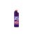 Domestos Levender 750ml