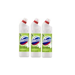 domestos fehérítő 750 ml zöldkert