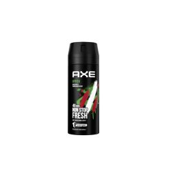 axe deo 150 ml ffi africa