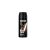 axe deo 150 ml ffi africa