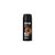 Axe deo Dark temptation 150ml