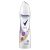 rexona deo 150 ml női happy morning