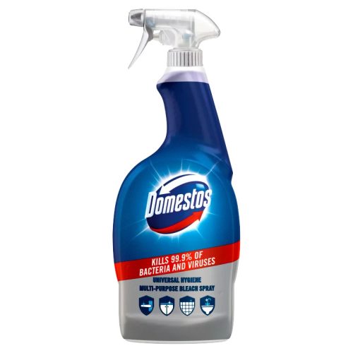 domestos tisztítószer 750 ml universal s