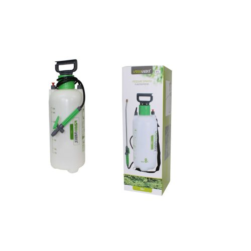 Permetező Kanna 8 Literes DV9372070