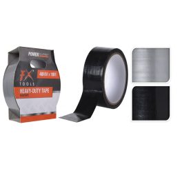 Ragasztószalag Erős 48mm*10m C22760730 (