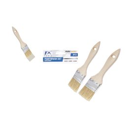 Ecset 2 Darabos CY5900120