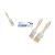 Ecset 2 Darabos CY5900120