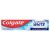 Colgate fogkrém advanced whitening 125ml