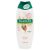 Palmolive Tusfürdő Almond Milk 500ml