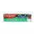 Colgate Fogkrém Max Fresh Cleanmint 100m