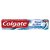 Colgate Fogkrém Triple Aciton Xtra Whit