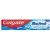 Colgate fogkrém cool mint 125ml