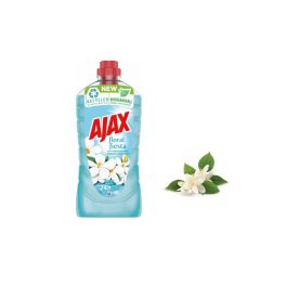 Ajax Floral Fiesta  Jasmin 1000ml