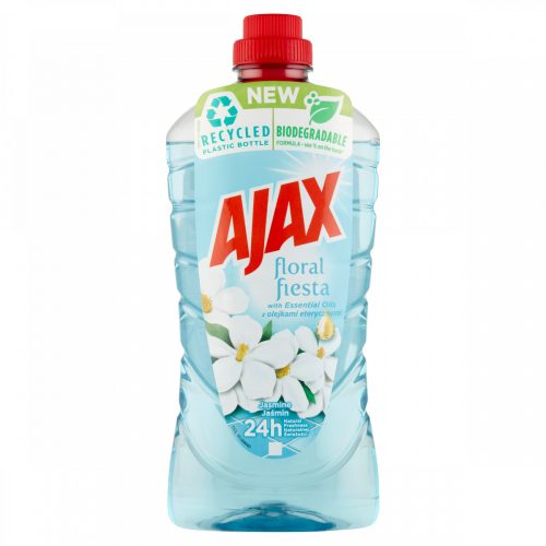 Ajax Floral Fiesta  Jasmin 1000ml