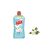 Ajax Floral Fiesta  Jasmin 1000ml