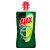 Ajax charcoal lime 1l