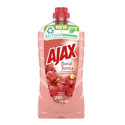 Ajax Floral Fiesta  Hibiszkusz 1000ml