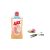 Ajax Floral Fiesta  Dual Fragrance Vízi