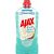Ajax gardenia coconut 1l