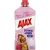 Ajax Strong & Safe Antibakteriális  100