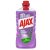 Ajax ultra levendula 1l