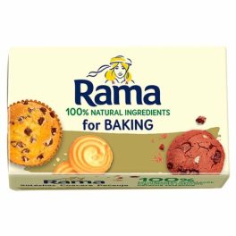 RÁMA tégla 500g