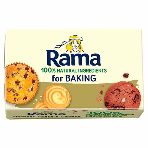 RÁMA tégla 500g