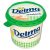 Delma szendvics tégelyes 20% 900g