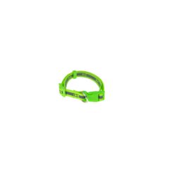 Kutya Nyakörv Neon Színű 25-40*1,5cm 348