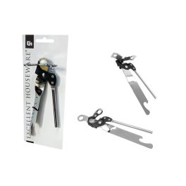 Konzervnyitó Szárnyas 15cm 404000380