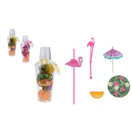 Koktél szett 31db-os 170450940
