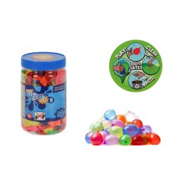 Vizibomba Lufi 500 Darabos S47200010