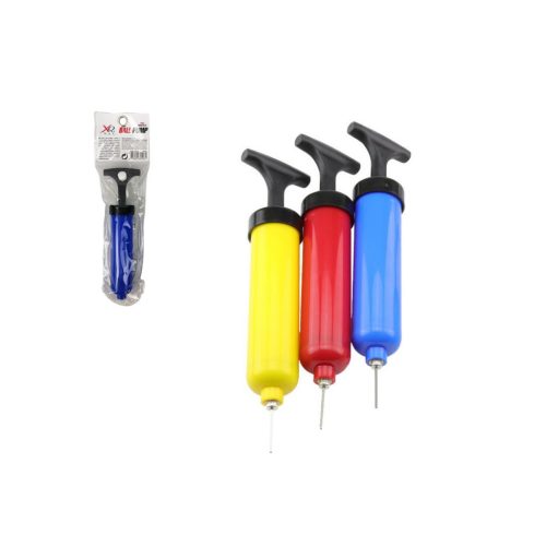 Labda Pumpa 14cm C37210640