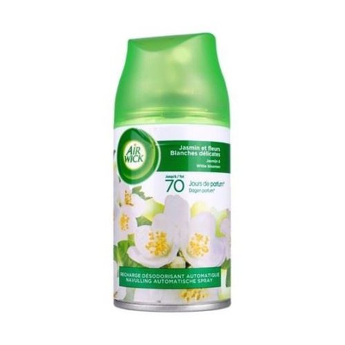 Air Wick Freshmatic Freesia&Jasmin 250ml