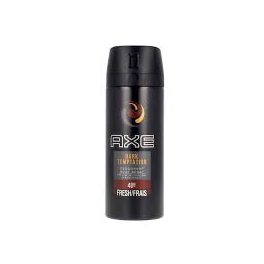 Axe deo dark temptation 150ml