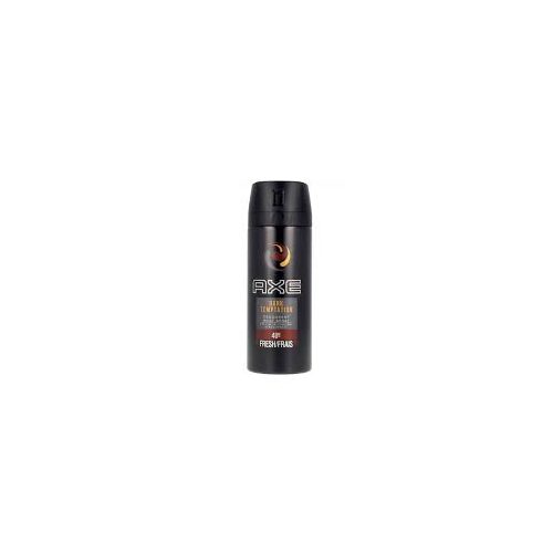 Axe deo dark temptation 150ml