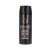 Axe deo dark temptation 150ml