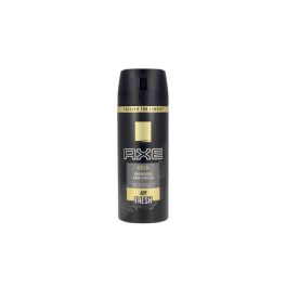 Axe deo gold 150ml
