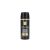 Axe deo gold 150ml